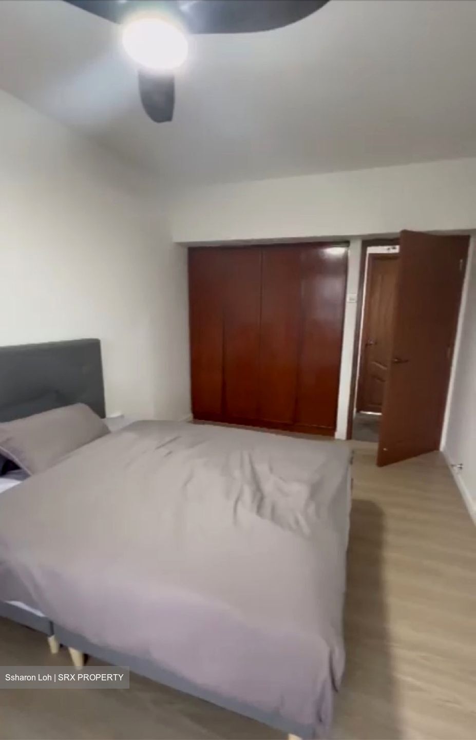 People's Park Complex (D1), Apartment #591360221